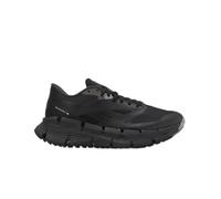 Reebok Unisex's Floatzig Adventure 1 Running Shoes, Black Grey 6 Grey 3, 42.5 EU