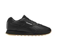 Reebok Classics Glide Trainers Schwarz EU 36 1/2 Mann (Herstellerartikelnummer: GZ2324/5.5)