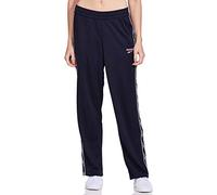 Reebok Vector Tape Pants für Damen