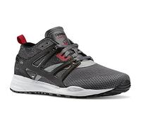 Reebok Ventilator Adapt Graphic Sneaker