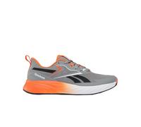 Reebok Verse