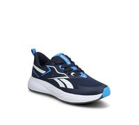 Reebok Verse