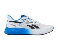 Reebok Verse