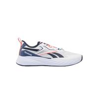 Reebok Viva Speed Herren Laufschuhe, Leichte Running Sneaker für Damen & Herren