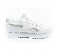 Reebok W 100033037 Schuhe ✅ Lieferung innerhalb von 24/72 Stunden nach Spanien (Festland)