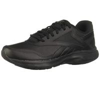 Reebok Walk Ultra 7.0 DMX Max