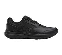 Reebok Walkingschuh Walk Ultra 7 DMX Max W 41, EURO-Größen schwarz Outdoorschuhe Schnürschuhe Schuhe Unisex 41, EURO-Größen schwarz