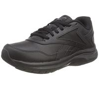 Reebok Walk Ultra 7.0 DMX Max