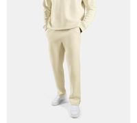 Reebok Wardrobe Essentials Pant
