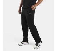 Reebok Wardrobe Essentials Pant