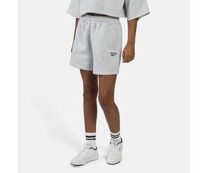 Reebok Wardrobe Essentials Short
