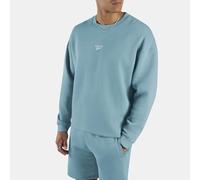 Reebok Wardrobe Essentials Sweatshirt