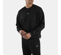 Reebok Wardrobe Essentials Sweatshirt