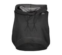 Reebok Weste "Combat Glory" in Schwarz - Größe S | Damenjacken