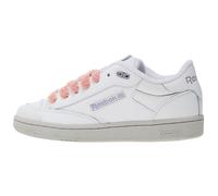 Club C Bulc W by Reebok 36