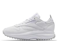 Reebok - Classic Leather Sp Extra - weiß - Sneaker - Größe 38