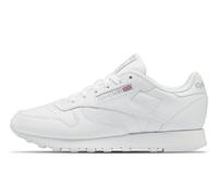 Reebok Wmns Classic Leather weiss 36