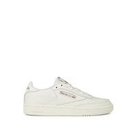 Reebok Wmns Club C 85 Hq0948 Col.Bianco Vintage 36/Bianco