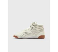 Reebok Classics F/s Hi Sportschuhe