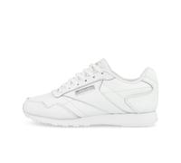 Reebok wmns Royal Glide LX Weiß in Größe 36