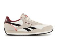 Reebok - Women's Classic AZ - Sneaker, Gr. 41, beige (Chalk/Moonstone/BlackCherry)