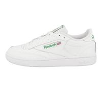 Reebok Classics Club C 85 Sportschuhe