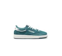 Reebok Women's Club C 85 Classic Trainers