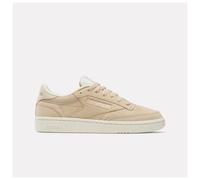 Reebok - Women's Club C 85 - Sneaker, Gr. 36, weiß (Tan/Sand/Clay)