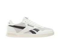 Reebok Women's Club C 85 Vintage