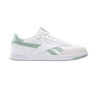 Reebok Women's Club C 85 Vintage