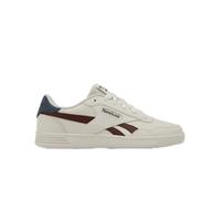Reebok Women's Club C 85 Vintage