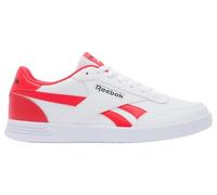 Reebok Women's Club C 85 Vintage