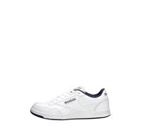 Reebok Women's Club C 85 Vintage
