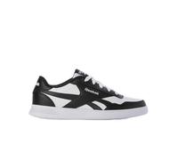 Reebok Women's Club C 85 Vintage