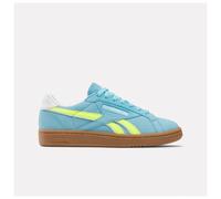 Reebok Club C Grounds UK EU:37.5