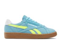 Reebok Club C Grounds UK EU:40