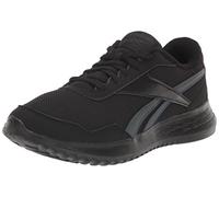 Reebok Women's Energen Lite Running Shoe, Black/Pure Grey, 8.5
