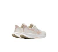 Reebok Women's Floatride Energy 6 Sneaker, Chalk/Vintage Chalk/Washed Clay, 38 EU