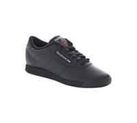 Reebok Women's Princess Sneaker