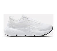 Reebok - Women's Zignition - Runningschuhe, Gr. 37, weiß/grau (White/White/BarelyGrey)