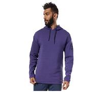 Reebok Wor Kapuzenpullover
