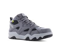 Reebok Work ATR Decimator Work Herren Stiefel, GRAU, 43 EU