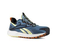 Reebok Work FE4 Adventure Work Oxford Herren, blau, 48.5 EU