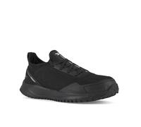 Reebok Work Mens All Terrain Work