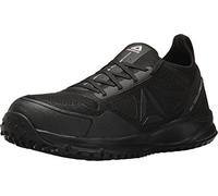 Reebok Work Mens All Terrain Work