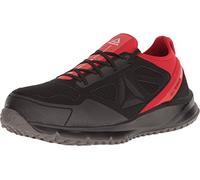 Reebok Work Mens All Terrain Work