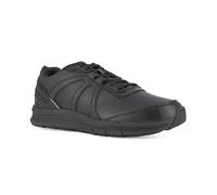 Reebok Work Men's Guide Work RB3500 Industrial and Construction Shoe, Black, 11 W US