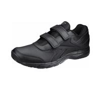 REEBOK Herren Walkingschuhe WORK N CUSHION 4.0 KC BLACK/CDGRY5/BLACK - Gr. - 40