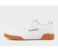 Reebok Workout Plus - Herren, Weiss - 40.5