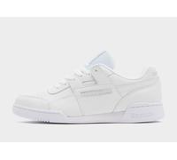 Reebok Workout Plus - Herren, Weiss - 41